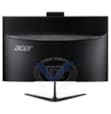 Aspire AIO 23 Core i5 16GB 512GB W11H DQ.BT5EF.006