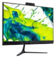 Aspire AIO 23 Core5 8GB 512GB W11H 2Y DQ.BT5EF.007
