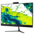 Aspire AIO 23 Core5 8GB 512GB W11H 2Y DQ.BT5EF.007