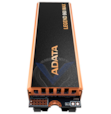 Disque Dur Externe Adata HD710 Pro 1 To ALEG-960M-1TCS