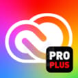 Creative Cloud Pro Plus 1 an ADOBE CREATIVE CLOUD PRO PLUS 1 AN