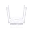 Routeur Wi-Fi double bande AC750 Archer C24