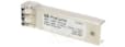 HPE X132 10G SFP+ LC LRM Transceiver J9152A