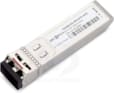 HPE X132 10G SFP+ LC ER Transceiver J9153A