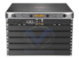 Aruba 6405 v2 Switch R0X26C