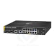 CX 6000 12G Class4 PoE 2SFP 139W R8N89B