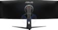 VG27VQ3B 27" Gaming Monitor 90LM04H0-B01170