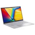 ASUS VIVOBOOK X1504VA 15.6 Core7 8G 512SSD W11 1Y 90NB13Y2-M03R60