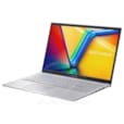 ASUS VIVOBOOK X1504VA 15.6 Core7 8G 512SSD W11 1Y 90NB13Y2-M03R60