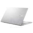 ASUS VIVOBOOK X1504VA 15.6 Core7 8G 512SSD W11 1Y 90NB13Y2-M03R60