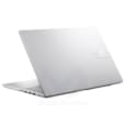 ASUS VIVOBOOK X1504VA 15.6 Core7 8G 512SSD W11 1Y 90NB13Y2-M03R60