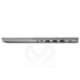 ASUS VIVOBOOK X1504VA 15.6 Core7 8G 512SSD W11 1Y 90NB13Y2-M03R60