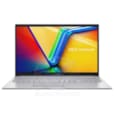 ASUS VIVOBOOK X1504VA 15.6 Core7 8G 512SSD W11 1Y 90NB13Y2-M03R60