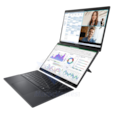 ASUS Zenbook DUO UX8406CA 14