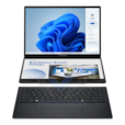 ASUS Zenbook DUO UX8406CA 14