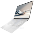 ASUS ZENBOOK UX3407Q 14 OLD snapdrag16GB 1TB 90NB1502-M00JX0