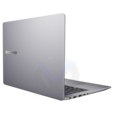 ExpertBook P5405CSA-NZ0409X Ultra 5-226V 14" WQXGA 16 Go 512 Go SSD W11P 36Mois 90NX0861-M00HY0