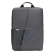 ASUS AP4600 BACKPACK 16" BK HB S WW 15 IN 1 90XB08L0-BBP050