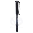 CAMERA MONOPOD Manbily A-338 A-338+M-1