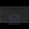 Écran professionnel commercial 4K 65 pouces ProAV CDE6531-1C