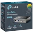 TP-Link Omada OC200 Contrôleur Cloud OC200