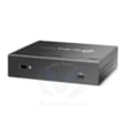 TP-Link Omada OC200 Contrôleur Cloud OC200