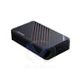 Live Gamer ULTRA GC553 Avermedia GC553