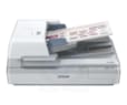 scanner de documents WorkForce DS-70000 Recto-verso A3 USB 2.0 B11B204331