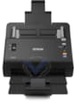Scanner de documents DS-860 Recto-verso A4 chargeur automatique de documents B11B222401