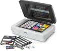 Scanner à plat Expression 12000XL Pro DIN A3 Résolution jusqu`à 2400 ppp x 4800 ppp B11B240401BT