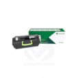 Cartouche de toner noir Original B235000