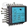 BOOT-2600XM-256 BOOT-2600XM-256