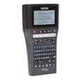 Etiquéteuse Professionnelle Portable et Connectable PT-H500