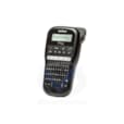 PT-H110 imprimante pour étiquettes transfert thermique PT-H110