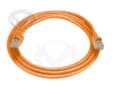 CAB-S/T-RJ45 CAB-ST-RJ45