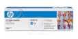 HP CC531Aa toner CC531A