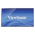 Écran professionnel LED 43" Full HD 1920x1080 6.5 ms Format large 16:9 IPS 350 cd/m² CDE4302