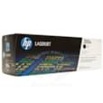 Cartouche authentique de toner noir HP LaserJet 305A CE413A