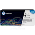 HP Color LaserJet CE740A Black CE740A