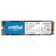 CRUCIAL SSD 1TO NVME CT1000P2SSD8 CRUCIALSSD1TONVME