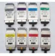 CWDM-GBIC-1590 CWDM-GBIC-1590