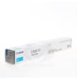 Toner CYAN pour C55XX-EXV51 0482C002AA