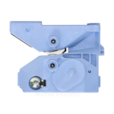 Cutter Blade CT-08 pour Traceur 1155C002AA