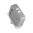 CANON Cartouche PFI-310 CYAN 2360C001AA