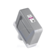 CANON Cartouche PFI-310 MAGENTA 2361C001AA