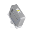 CANON Cartouche PFI-310 Y 2362C001AA