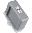 canon PFI-110 MBK 2363C001AA