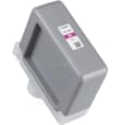canon PFI-110 MAGENTA 2366C001AA