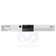 CANON TONER C-EXV 58 Black 3763C002AB