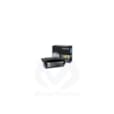 CANON GI-46P GBK Noir - Bouteille d
